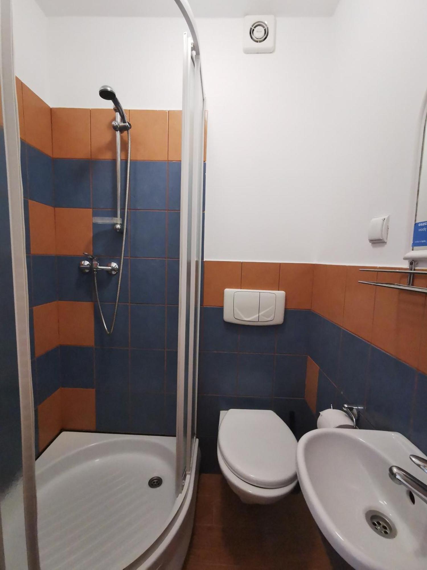 Straszny Dwór Hotel Duszniki Zdrój Quarto foto
