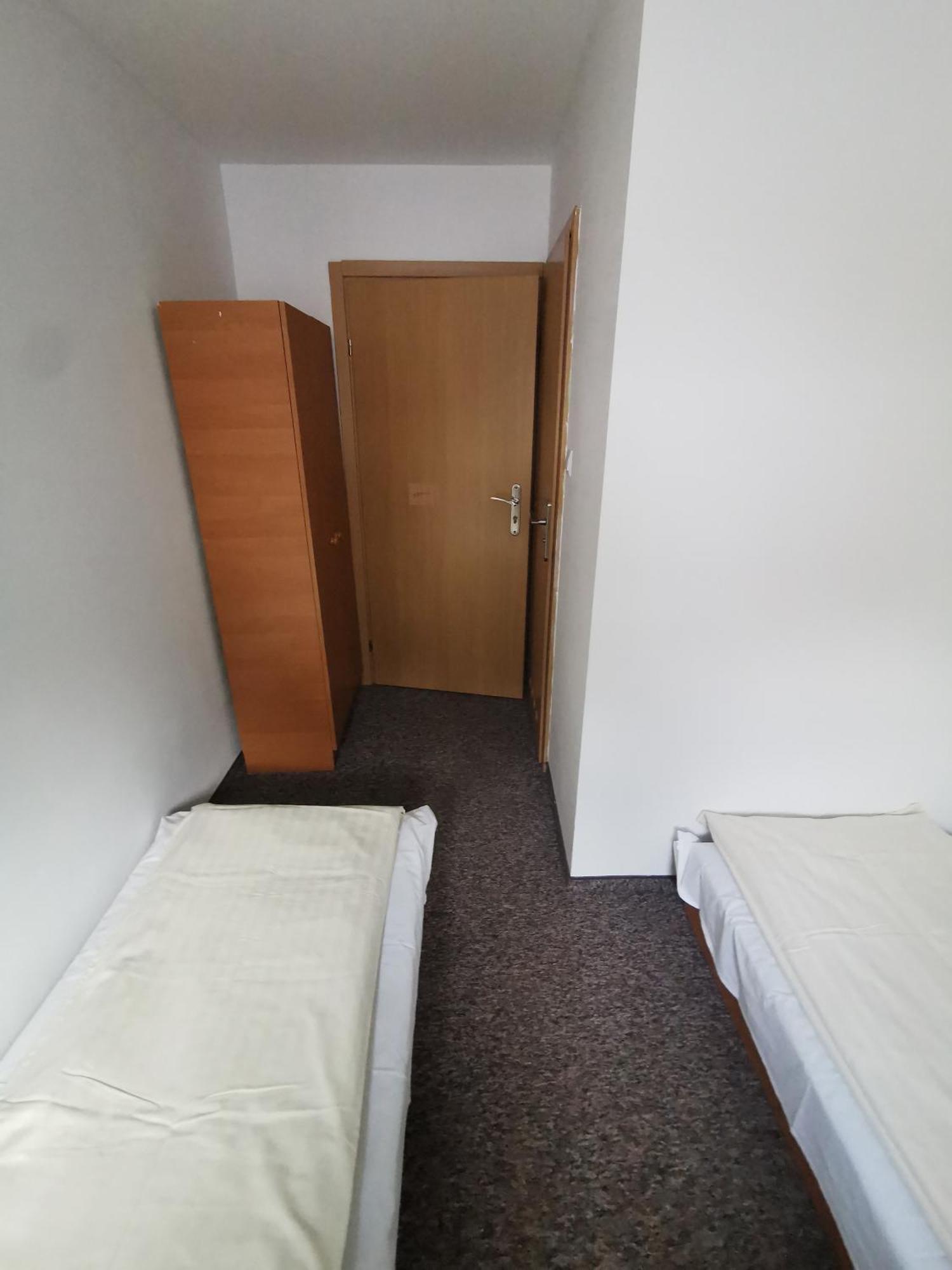 Straszny Dwór Hotel Duszniki Zdrój Quarto foto