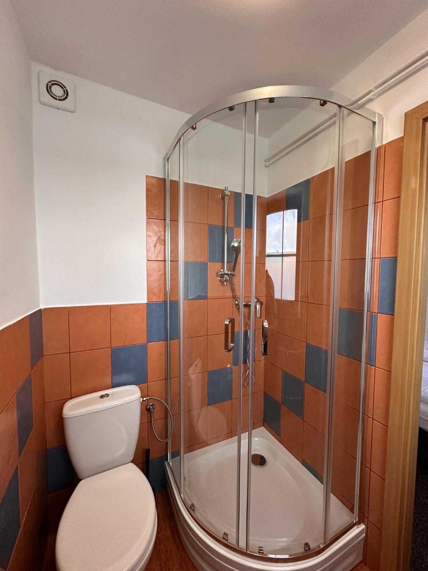 Straszny Dwór Hotel Duszniki Zdrój Quarto foto