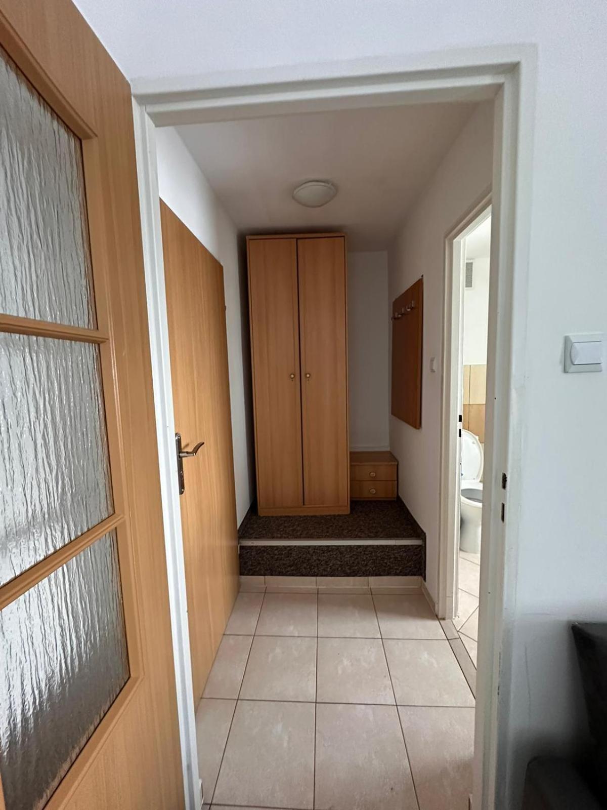 Straszny Dwór Hotel Duszniki Zdrój Quarto foto