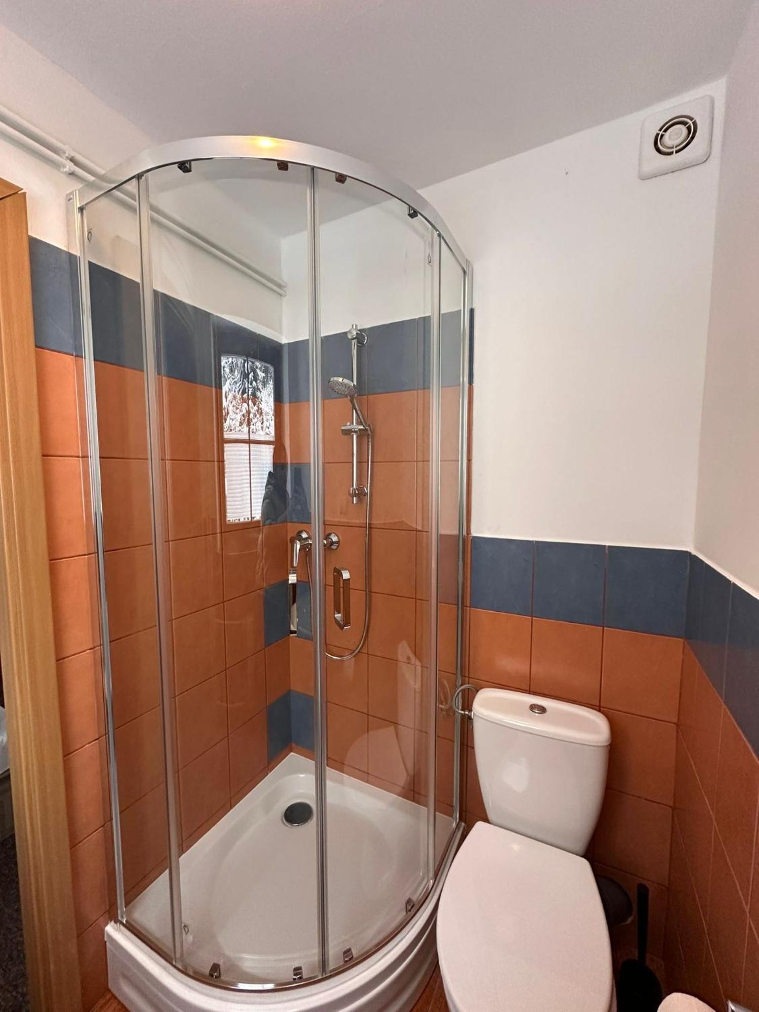 Straszny Dwór Hotel Duszniki Zdrój Quarto foto