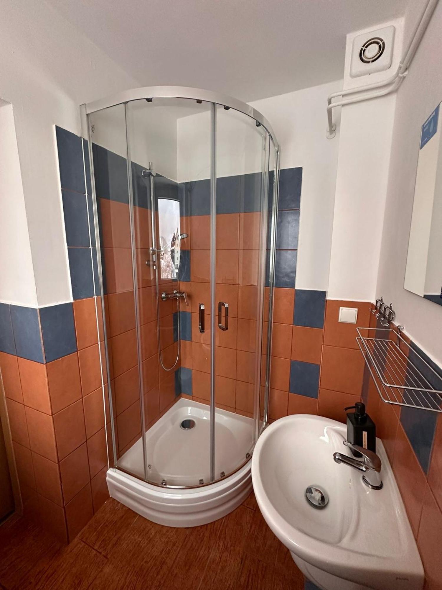 Straszny Dwór Hotel Duszniki Zdrój Quarto foto